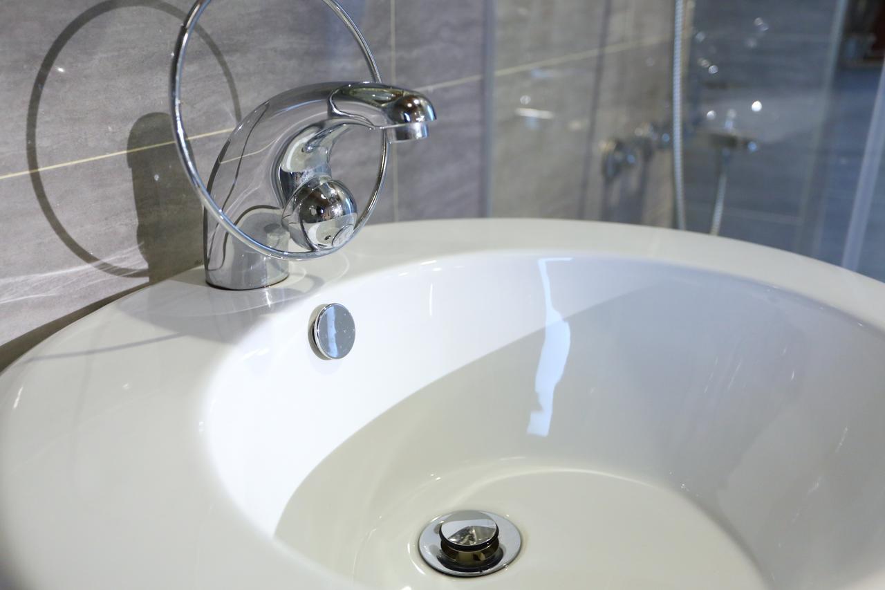 Slow Living Seaview B&B Hualian Zewnętrze zdjęcie